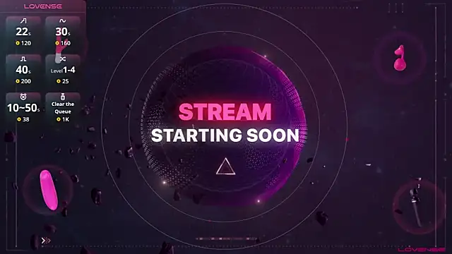 sizha6 online show from May 2026 05:07:01 PM