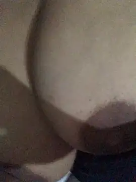 Raja-Sisi-Arbi online show from February 2026 10:29:01 PM