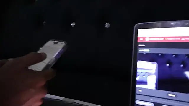 Snapshot of Karla_Stein2025 chatting on October 2025 01:25:02 AM Karla Stein2025 online show from October 2025 01:25:02 AM