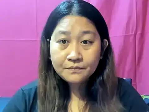 hotchubby88 online show from December 2024 05:42:01 AM