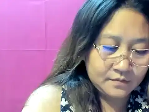 hotchubby88 online show from December 2024 11:50:02 AM