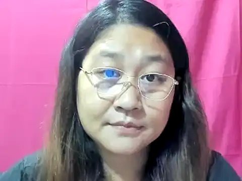 hotchubby88 online show from January 2025 11:07:02 PM