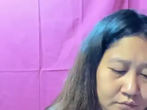 hotchubby88 online show from January 2025 10:34:02 PM