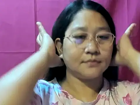 hotchubby88 online show from January 2025 10:05:01 PM