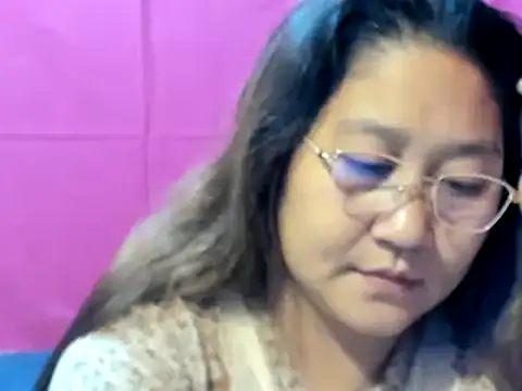 hotchubby88 online show from January 2025 01:29:01 AM