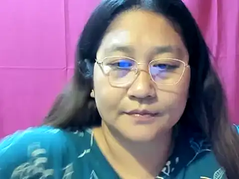 hotchubby88 online show from January 2025 02:08:02 AM