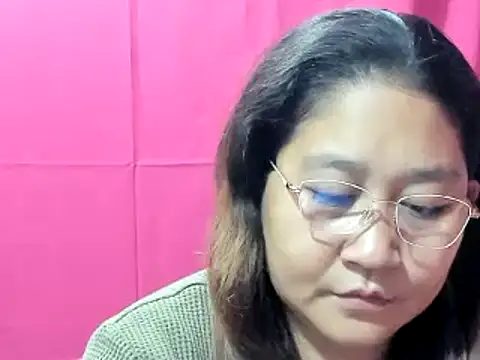 hotchubby88 online show from January 2025 11:12:02 AM