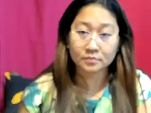 hotchubby88 online show from January 2025 09:35:02 AM