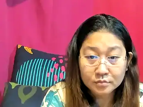 hotchubby88 online show from January 2025 11:43:01 PM