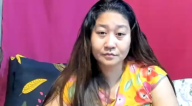 hotchubby88 online show from January 2025 04:55:02 PM