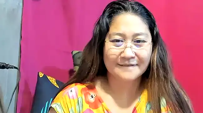 hotchubby88 online show from January 2025 04:52:01 AM