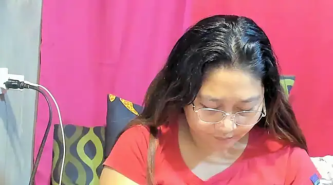 hotchubby88 online show from January 2025 12:01:01 AM