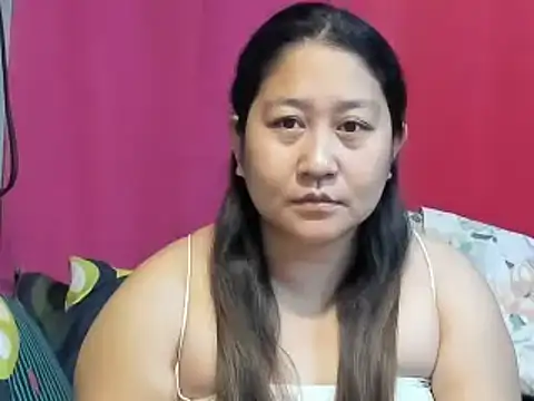 hotchubby88 online show from February 2025 06:53:02 AM