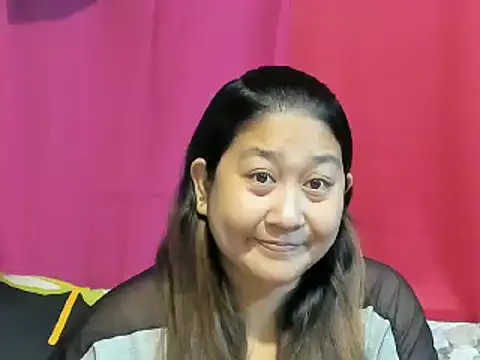 hotchubby88 online show from February 2025 11:33:02 PM