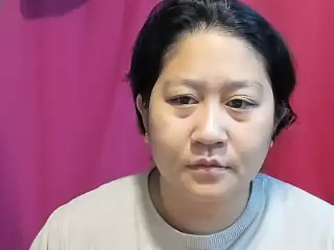 hotchubby88 online show from February 2025 11:14:02 PM