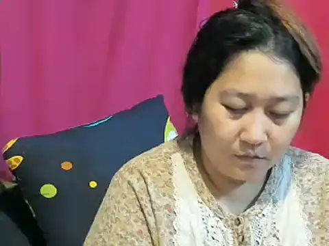 hotchubby88 online show from February 2025 12:10:02 AM