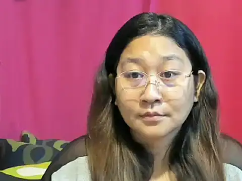 hotchubby88 online show from February 2025 07:12:02 AM