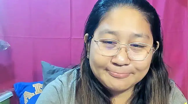 hotchubby88 online show from February 2025 01:20:01 AM