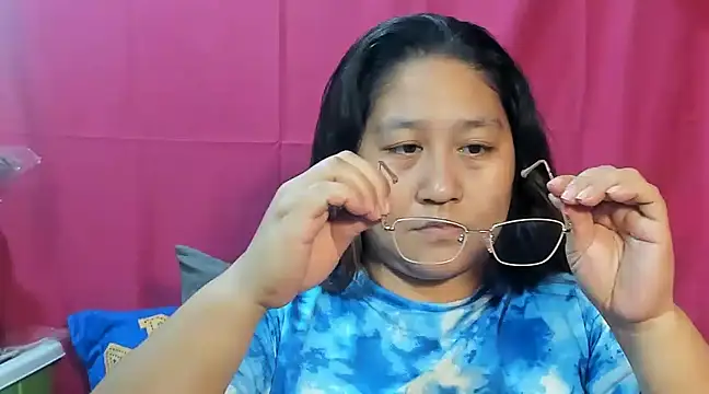 hotchubby88 online show from February 2025 11:41:01 AM