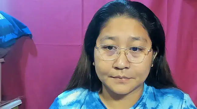 hotchubby88 online show from February 2025 12:05:02 AM