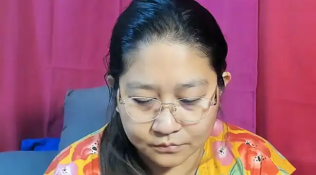 hotchubby88 online show from February 2025 10:42:02 PM