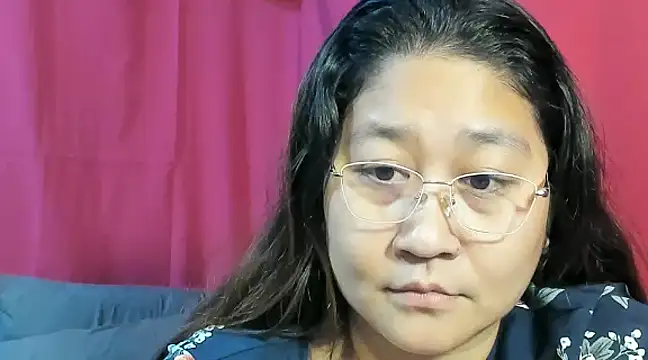 hotchubby88 online show from February 2025 12:02:02 PM