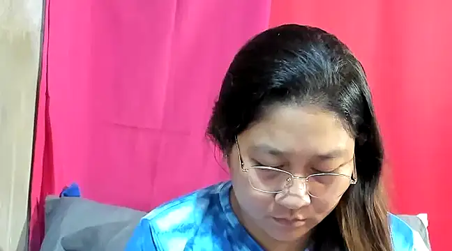 hotchubby88 online show from March 2025 12:01:02 PM