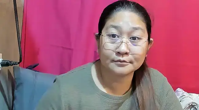 hotchubby88 online show from March 2025 12:53:01 AM