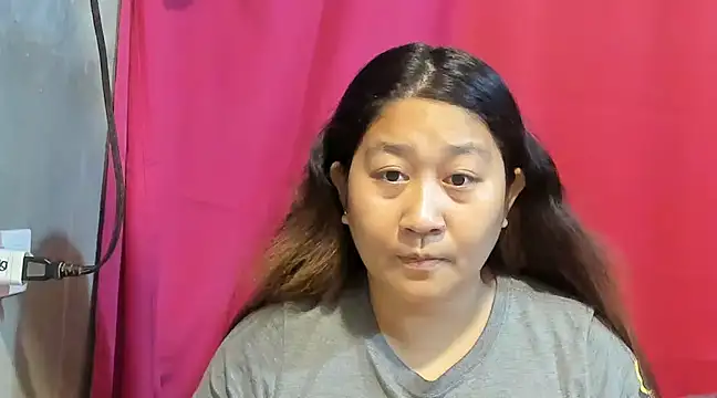 hotchubby88 online show from March 2025 11:17:02 AM