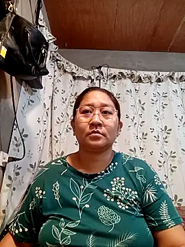 hotchubby88 online show from September 2025 07:36:01 AM