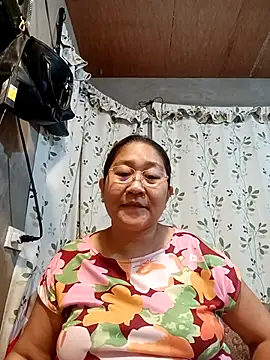 hotchubby88 online show from October 2025 07:03:02 AM