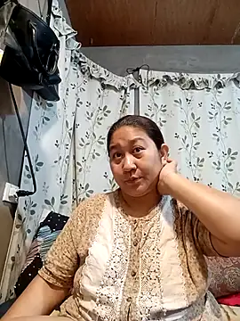 hotchubby88 online show from October 2025 10:41:02 PM