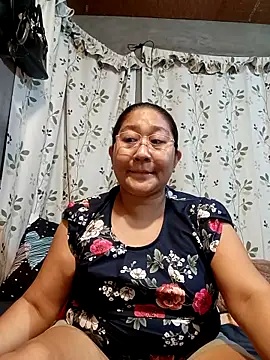 hotchubby88 online show from October 2025 12:58:01 PM