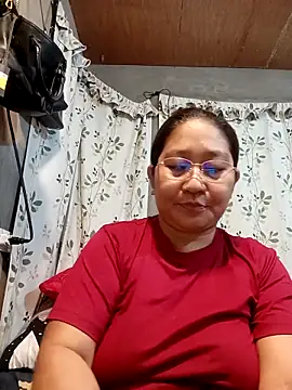 hotchubby88 online show from October 2025 11:47:02 PM