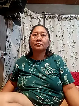 hotchubby88 online show from November 2025 07:46:02 PM