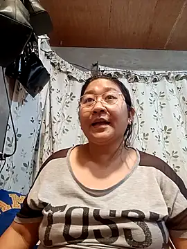 hotchubby88 online show from December 2025 01:26:02 AM