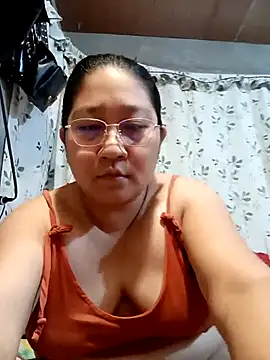 hotchubby88 online show from December 2025 11:46:02 PM
