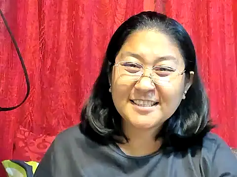 hotchubby88 online show from January 2026 12:55:01 PM