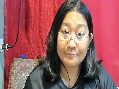 hotchubby88 online show from February 2026 06:40:01 AM