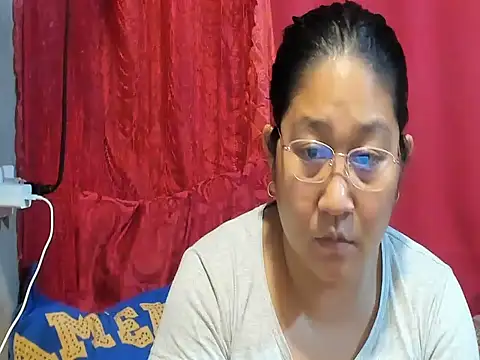 hotchubby88 online show from February 2026 10:47:02 AM