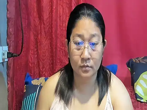 hotchubby88 online show from April 2026 11:05:02 PM