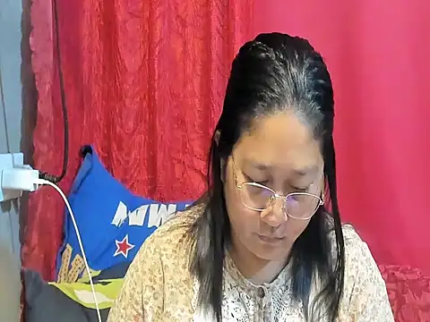 hotchubby88 online show from April 2026 09:09:02 PM