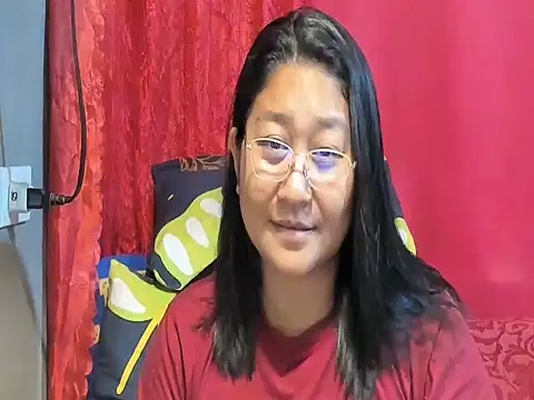 hotchubby88 online show from April 2026 10:58:01 PM