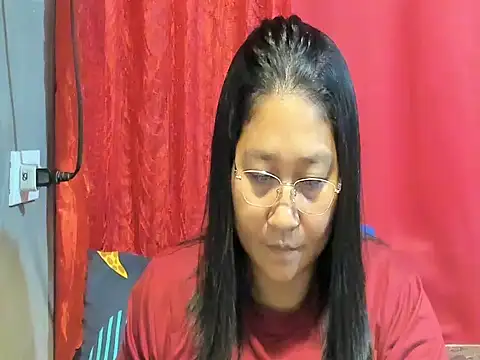 hotchubby88 online show from April 2026 08:29:02 AM