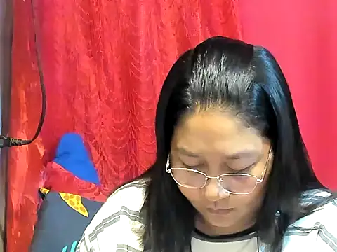 hotchubby88 online show from April 2026 06:42:02 AM