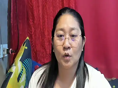 hotchubby88 online show from May 2026 12:32:02 PM