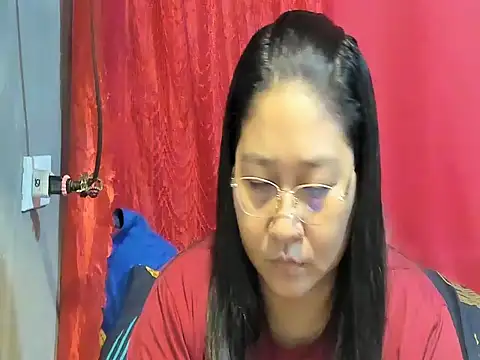 hotchubby88 online show from May 2026 12:18:01 AM