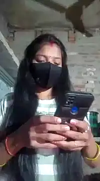 Rajni4477 online show from February 2025 03:58:01 PM