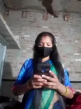 Rajni4477 online show from February 2025 04:12:02 PM