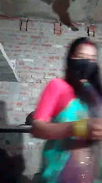 Rajni4477 online show from February 2025 03:59:01 PM